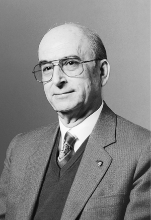 Βασίλειος Εμμανουηλίδης