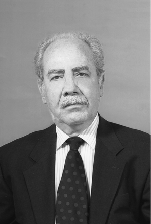 Γιώργος Κυρμελής