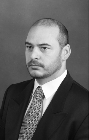 Παναγιώτης Νεοχωρίτης