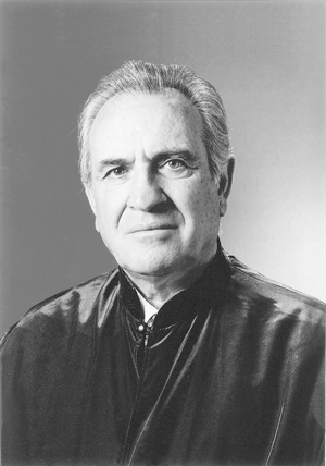 Δημήτριος Νεραντζής