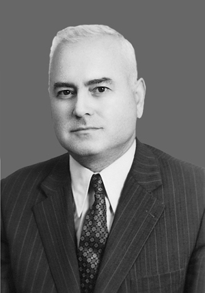 Λεωνίδας Σφήκας